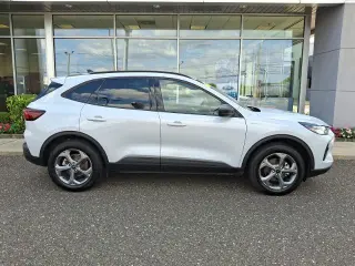 Ford Escape 2026 AWD ST-Line 4dr SUV