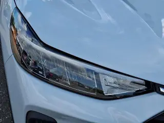 Ford Escape 2026 AWD ST-Line 4dr SUV