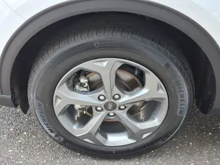 Ford Escape 2026 AWD ST-Line 4dr SUV