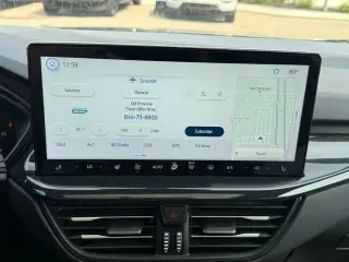 Ford Escape 2024 AWD ST-Line 4dr SUV