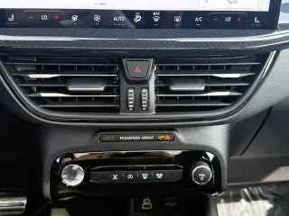 Ford Escape 2024 AWD ST-Line 4dr SUV