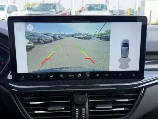 Ford Escape 2024 AWD ST-Line 4dr SUV