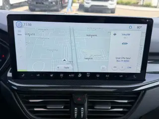 Ford Escape 2024 AWD ST-Line 4dr SUV