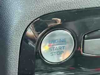 Ford Escape 2024 AWD ST-Line 4dr SUV