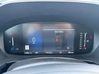 Ford Escape 2024 AWD ST-Line 4dr SUV