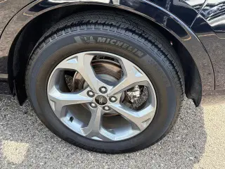 Ford Escape 2024 AWD ST-Line 4dr SUV