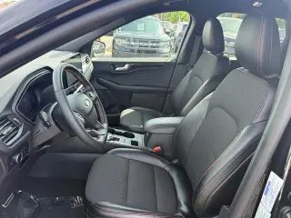 Ford Escape 2024 AWD ST-Line 4dr SUV