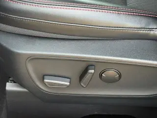 Ford Escape 2024 AWD ST-Line 4dr SUV