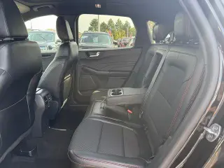 Ford Escape 2024 AWD ST-Line 4dr SUV