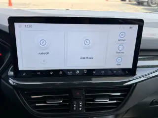 Ford Escape 2023 AWD ST-Line 4dr SUV