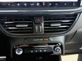 Ford Escape 2023 AWD ST-Line 4dr SUV