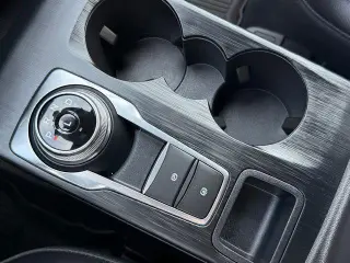 Ford Escape 2023 AWD ST-Line 4dr SUV
