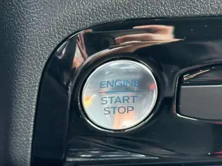 Ford Escape 2023 AWD ST-Line 4dr SUV