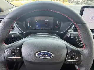 Ford Escape 2023 AWD ST-Line 4dr SUV