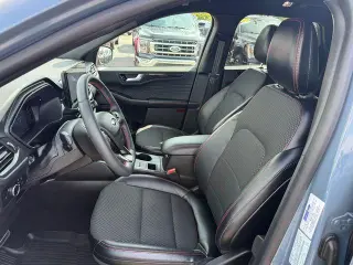 Ford Escape 2023 AWD ST-Line 4dr SUV