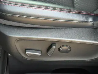 Ford Escape 2023 AWD ST-Line 4dr SUV