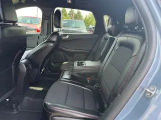 Ford Escape 2023 AWD ST-Line 4dr SUV