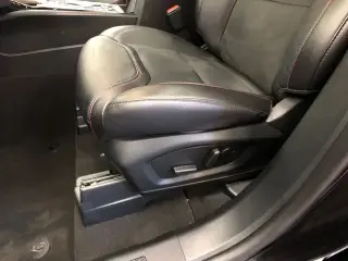 Ford Explorer 2023 AWD ST 4dr SUV