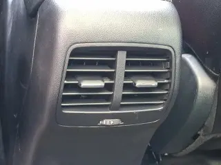 Ford Escape Hybrid 2020 AWD Titanium 4dr SUV