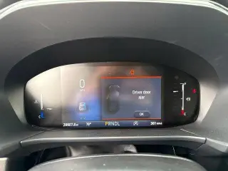 Ford Escape 2025 AWD ST-Line Select 4dr SUV