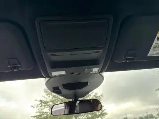 Ford Escape 2025 AWD ST-Line Select 4dr SUV