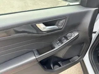 Ford Escape 2025 AWD ST-Line Select 4dr SUV