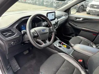 Ford Escape 2025 AWD ST-Line Select 4dr SUV