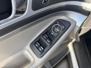 Ford Explorer 2014 XLT 4dr SUV