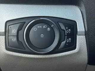 Ford Explorer 2014 XLT 4dr SUV