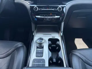 Ford Explorer 2023 ST 4dr SUV