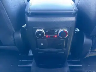Ford Explorer 2023 ST 4dr SUV