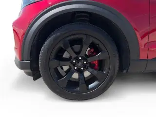 Ford Explorer 2023 ST 4dr SUV