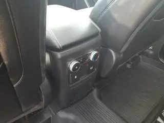 Ford Explorer 2024 AWD ST 4dr SUV