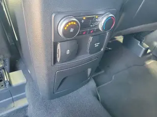 Ford Explorer 2023 AWD ST 4dr SUV