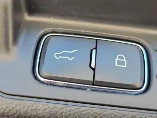 Ford Explorer 2023 AWD ST 4dr SUV