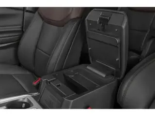 Ford Explorer 2022 Platinum 4dr SUV