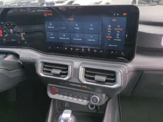 Ford Mustang 2025 EcoBoost Premium 2dr Convertible