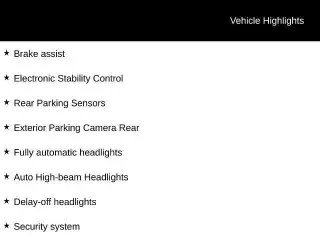 Ford Mustang 2025 EcoBoost Premium 2dr Convertible