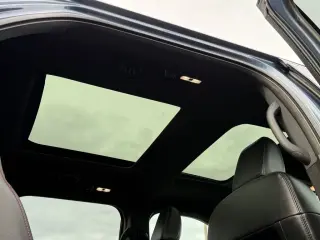 Ford Explorer 2019 AWD XLT 4dr SUV