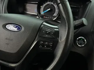 Ford Explorer 2019 AWD XLT 4dr SUV
