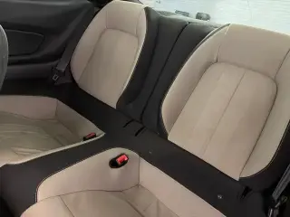 Ford Mustang 2019 GT 2dr Fastback