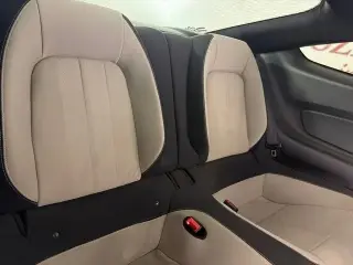 Ford Mustang 2019 GT 2dr Fastback