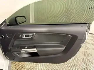 Ford Mustang 2019 GT 2dr Fastback