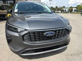 Ford Escape 2025 Active 4dr SUV