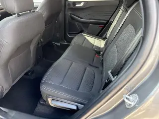 Ford Escape 2025 Active 4dr SUV