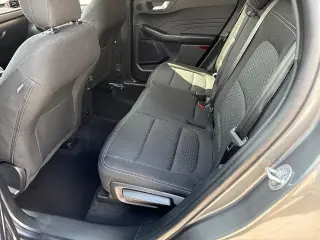 Ford Escape 2025 Active 4dr SUV