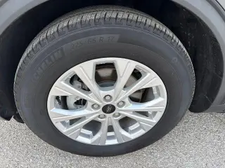 Ford Escape 2025 Active 4dr SUV