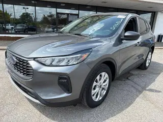Ford Escape 2025 Active 4dr SUV