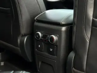 Ford Explorer 2023 AWD ST 4dr SUV