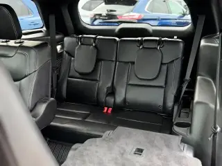 Ford Explorer 2023 AWD ST 4dr SUV